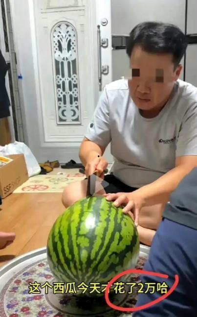 最新吃瓜辟谣视频,真相大白，谣言不攻自破！