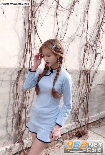 抖音宸荨樱桃吃瓜视频,揭秘抖音热门视频背后的故事