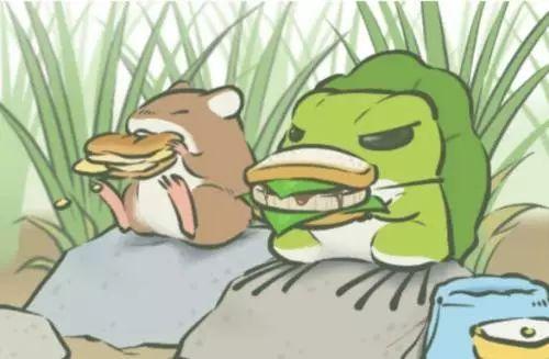 快乐家族大蛙吃瓜视频大全,笑料横生视频大全集锦