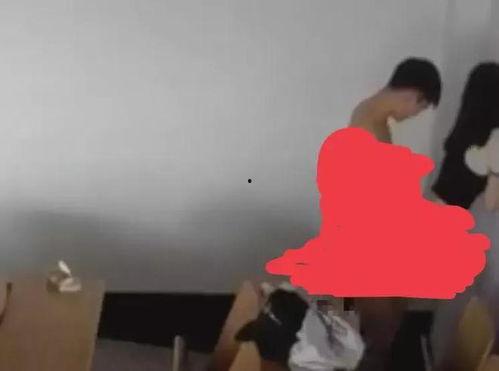 吃瓜学生情侣视频大全,吃瓜学生情侣视频大盘点