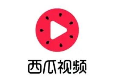 搞怪吃瓜音乐视频下载,音乐视频下载背后的趣味揭秘