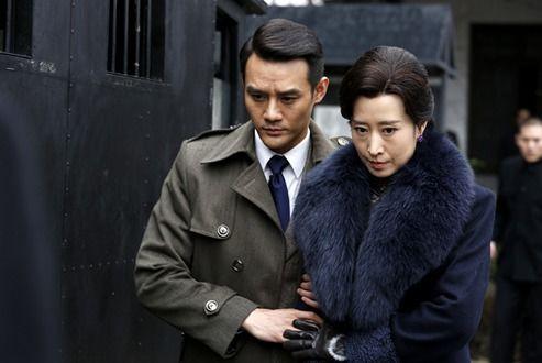 伪装者吃瓜视频,揭秘神秘吃瓜视频背后的真相