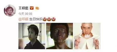 跑男八卦吃瓜视频,揭秘吃瓜视频背后的精彩幕后