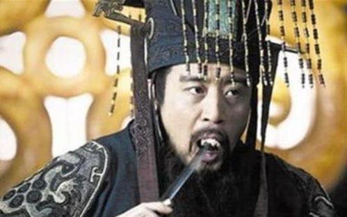 吃瓜秦朝第二集视频下载,揭秘秦始皇统一六国的背后故事