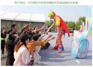 来东台吃瓜群众视频大全,吃瓜群众视频大全揭秘