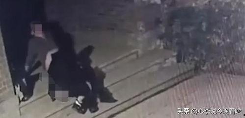 刘家峡吃瓜视频完整版,揭秘事件背后真相与争议