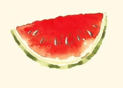 焕儿免费吃瓜图片视频,图片视频大放送！