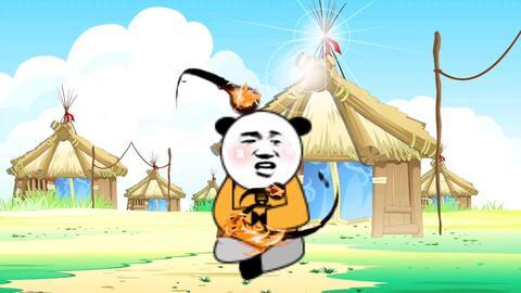 吃瓜沙雕动漫合集视频,吃瓜沙雕动漫合集大放送