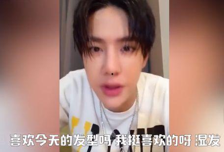 真爱粉吃瓜的视频,吃瓜视频背后的精彩故事