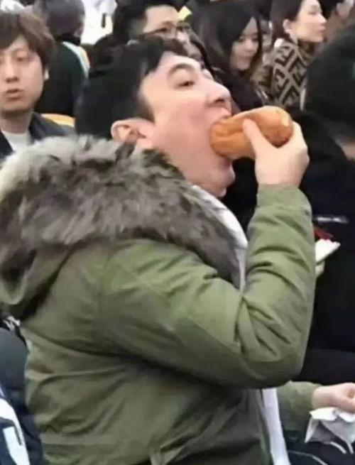 吃瓜群众艾特男朋友视频,视频爆笑揭秘恋爱日常