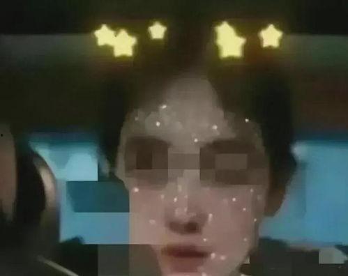 闲疯帝吃瓜视频,揭秘娱乐圈幕后故事