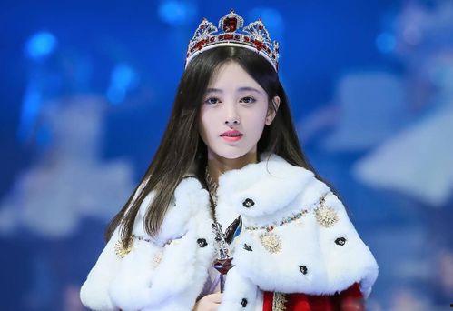 鞠婧祎新剧吃瓜视频下载,剧情揭秘，精彩瞬间抢先看