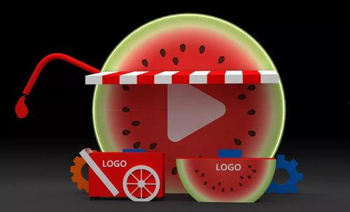 吃瓜最新玩法大全视频,吃瓜达人必看！最新玩法大全视频深度解析