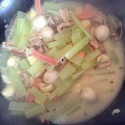 刘大瓜吃猪肚视频,趣味横生美食之旅