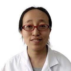 张琳局长吃瓜视频,揭秘官场背后的真实生活