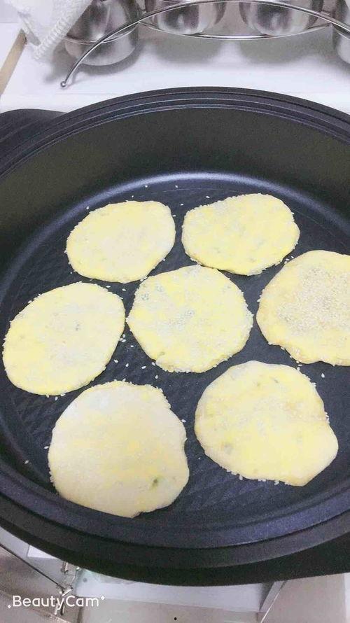 吃蓝瓜饼视频大全图片真实,视频大全图片真实呈现