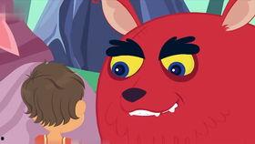 带你吃瓜搞笑视频动画版,笑料横生！带你领略“带你吃瓜搞笑视频动画版”的欢乐盛宴