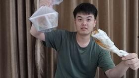 战斗民族吃瓜视频,揭秘俄罗斯独特饮食习惯