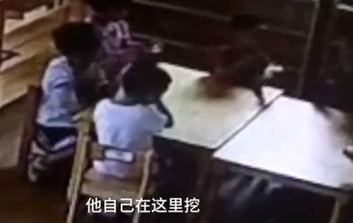 吃瓜男孩拿刀视频大全下载,吃瓜男孩拿刀视频大全下载揭秘