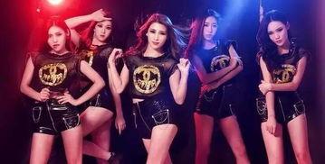 酒吧跳舞女吃瓜视频大全,精彩瞬间大盘点