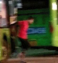 吃瓜视频合拍是真的吗,是真是假，一探究竟