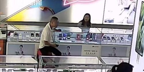 警察调解吃瓜被抓视频,视频曝光引发社会热议