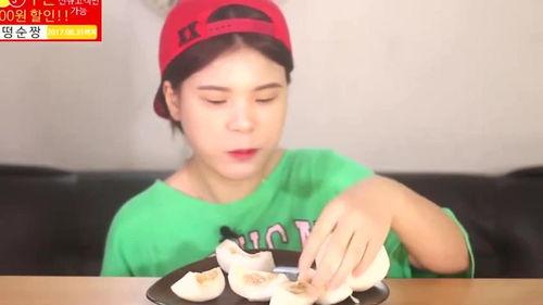 小萌妹吃瓜视频大全,揭秘娱乐圈幕后故事