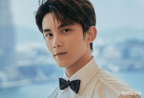 吴磊现场吃瓜视频,趣味瞬间引网友热议