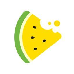 小北吃瓜的视频,揭秘娱乐圈幕后故事