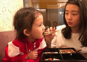 吃瓜倩儿妹妹完整版视频,揭秘网络红人的魅力与争议