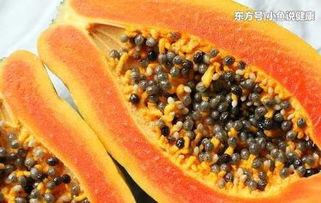 大肚子吃瓜视频,揭秘网络红人的爆笑日常