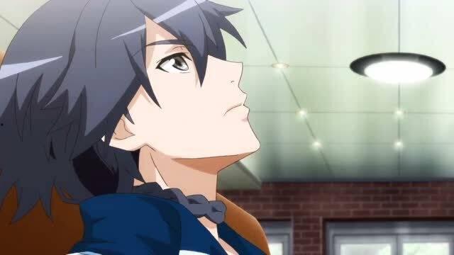 小红娘吃瓜现场视频,娱乐圈幕后真相曝光!