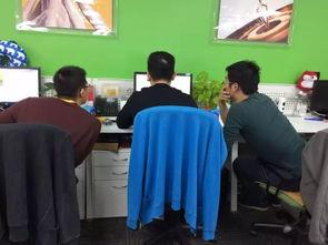 房管局吃瓜群众视频,揭秘房产市场幕后真相