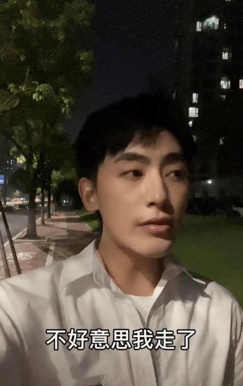 吃瓜男主播直播视频大全,揭秘吃瓜男主播热门视频大盘点