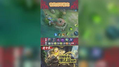 吃瓜一定不能错过视频吗,那些你不能错过的视频盘点