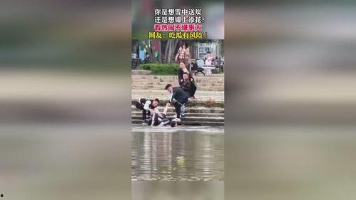 吃瓜群众下山视频全集,揭秘视频全集背后的故事与真相